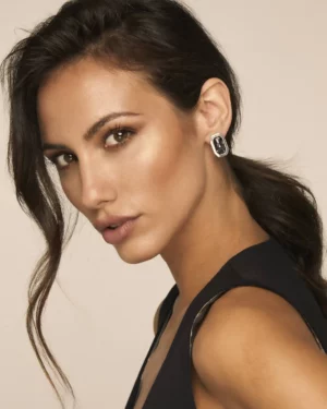 Серьги ADRIA
