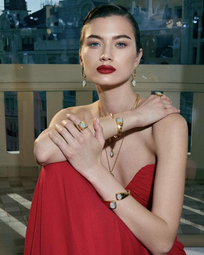 vidda-jewelry-cibeles-collection-campaign_15