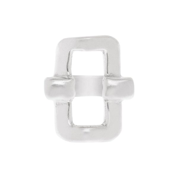 Кольцо Fade Silver VIDDA