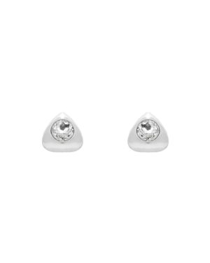 Серьги Nexo Crystal