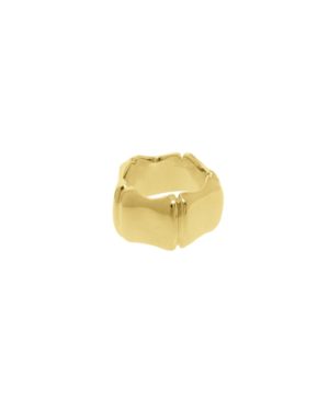 Кольцо Pivot Gold